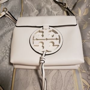 Tony Burch cross body